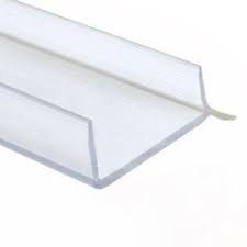 a1 baza profilleri plastic and aluminum baza profiles panosundaki pin