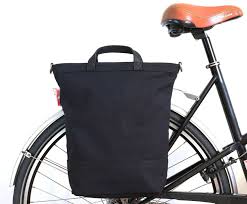 Fahrradtasche Shopper Montreal Von Zimmer Fahrradtasche Fahrradtasche Rucksack Fahrradtasche Gepacktrager