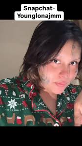 Until we meet again … 💔🪽😭 Laura Junior Najm 🪽& Mohammed Dior Najm 🪽  Mommy & Baba loves y'all Forever And Always My Baby's … 💔😭😪🌧️