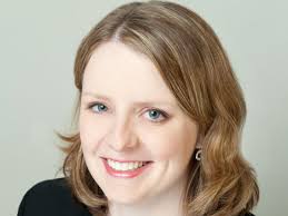 Pittsburgh-based law firm Strassburger McKenna Gutnick & Gefsky appoints  Danielle Dietrich to the post of chief diversity officer