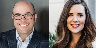 expedia Group Archives