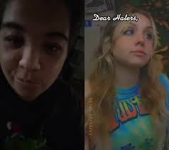 Sarah Hock (@sarahhock)