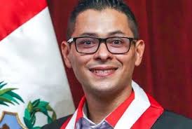 Edición Digital Diario Ahora 13/03/2023 by Diario Ahora Huánuco