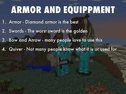 The hit title has continued to evolve since launching 10 years ago, and at times can feel like a very different game. Minecraft By Kaitlin Magaw