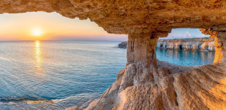 Outdoor Adventures: Top Hiking Trails Near Protaras - Imagine Villas