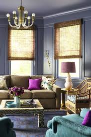 While purple isn't always the first color people think of when making paint choices, it's a powerful color family. 10 Different Shades Of Purple Best Purple Paint Colors
