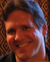 Therapist Profile for John Lawrence Potash