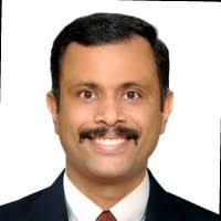 900+ "pramod" profiles