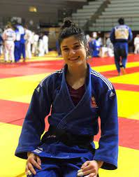 Julia kowalczyk (ur.30 września 1997 r. Sensacja Z Polski Julia Kowalczyk Nikt Nie Spodziewal Sie Ze Zajde Tak Daleko Magazyn Sportowiec Wywiady Analizy Komentarze Sportowe