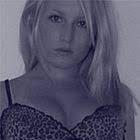 Laura Friedrich (l.friedrich_)