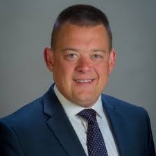 teamrexel #firstchoice