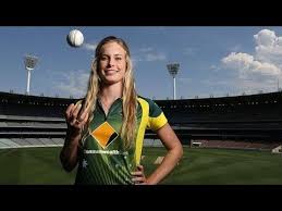The kind of talent she has is so rare and the reason behind saying this about ellyse perry is the interesting fact that she has represented the australian. Top Ten Most Beautiful Handsome And Hottest Women Cricketers In The World Subscribe Https Www Youtube 10 Most Beautiful Women Cricket World Cup Cricket