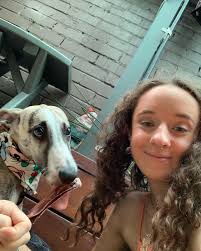 keelyfitton) • Instagram photos and videos