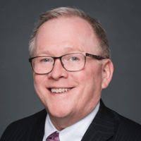 Rebeca Romero Rainey