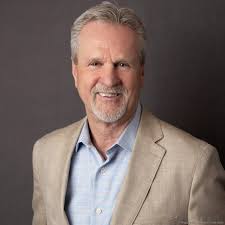 Bell Construction announces departure of president Keith Pyle, names  successor Eric Pyle