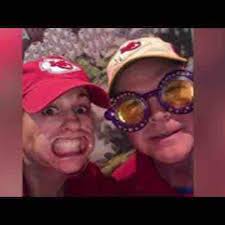 Fundraiser by Todd Witt : C.E. Witt Memorial