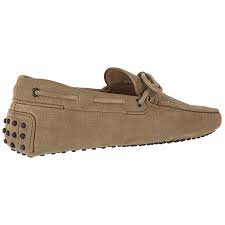 Shop online for the latest pieces from tods at cruise fashion. Moccasins Tod S Gommino Xxm0gw05470bv8c801 Biscotto Frmoda Com