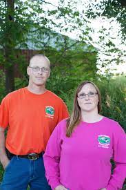 In particular, we'll go over these Top 10 Best Pest Exterminators In Lansing Mi Angi