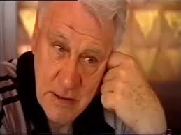 @stusfootyflash's video Tweet