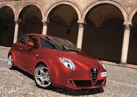 Image result for Azzurro Zenith 2012 MiTo