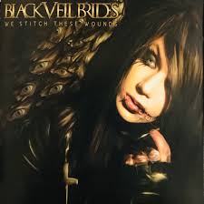 See more ideas about black veil brides, andy biersack, jinxx. Black Veil Brides Destroyerofharmony