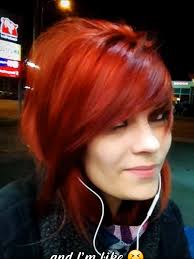 #CapCut #young #boo #agechallenge #teenme #♡