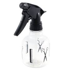 You can always come back for walmart hair salon smartstyle coupons because we update all the latest coupons r hair services at smartstyle salons near me. Plastic Hair Salon Tool Spray Bottle Hairdressing Water Sprayer 200ml Walmart Com Walmart Com