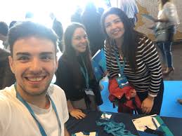 Berta Catalina (bertha_cas@)