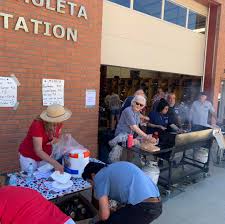 Silverton Hardware added a new photo.