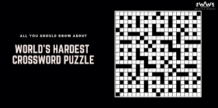 We did not find results for: Pin On Games