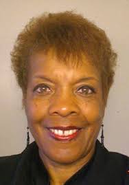 Beverly Steed's Instagram, Twitter & Facebook