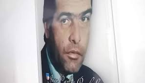 Junta Local Nueva Helvecia