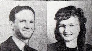 Katherine Falvey's Instagram, Twitter & Facebook