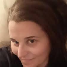 Katie Dill Obituary (2019)