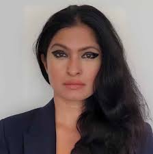 Cystel News: Quantum Security Innovations & Industry Impact