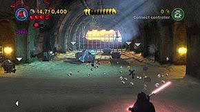 By armando rodriguez pcworld | today's best tech deals picked by pcworld's editors top. Bonus Missions Castle Of Doom Minikits Lego Star Wars Iii The Clone Wars Wiki Guide Ign