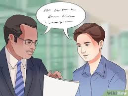 Write your willingness to appear before the court to offer support or provide a verbal statement. How To Write A Letter To A Judge Before Sentencing With Pictures