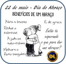 Hoje é o dia do abraço! Dia 22 De Maio Dia Do Abraco Amigos Amino