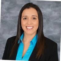 Cory McIntyre Email & Phone Number