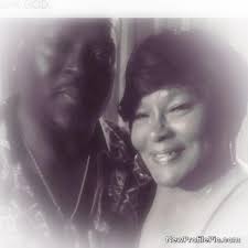 Profile for Tim Bowie