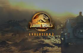 Jurassic world evolution 2 coming to steam, epic games. Jurassic World Evolution 2 News