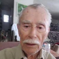 Nelson Esteves Tubens