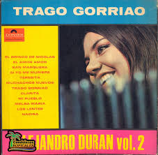 🔴 CON SABOR A CUMBIA [Juan Reyes y...