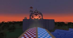 With factions, skyblock, skypvp and annihilations. Europe Nations And Smp Minecraft Server
