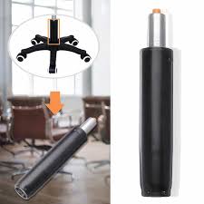 We did not find results for: Heavy Duty 11 Pneumatic Rod Gas Lift Seat Replacement Parts General Office Bar Stool Shock Absorber Piston Explosion Proof Chair Aliexpress