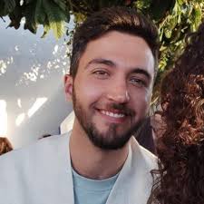 Álvaro Pérez Lorente