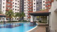 Fulloan , cash back for eligible buyer. Vista Pinggiran Taman Pinggiran Putra Property Info Photos Statistics Land