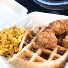 Your order will be delivered in minutes and you can track its eta. Veltree Takeout Delivery 118 Photos 124 Reviews Soul Food 7945 N Tryon St University City Charlotte Nc Restaurant Reviews Phone Number Menu Yelp