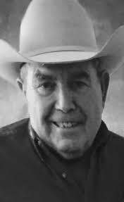 Sherril Tolbert Obituary (1938