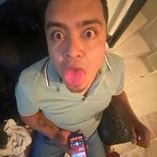 What are good alternatives for a GM AC compressor for a 09 SS car?